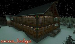 xmas_lodge.jpg