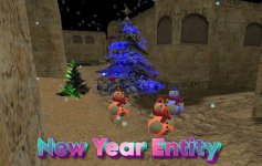 cso elka snegovik.jpg