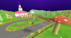 Снимок экрана 2026-01-08 183223.png