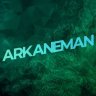 ArKaNeMaN