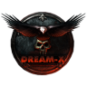 dreamxleo