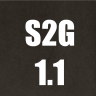 S2GConverter
