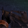 M16A1