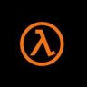 Lambda Core: Half-Life ingame stats (HL/AG/miniAG)