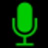 Voice Icon