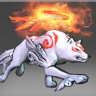 Amaterasu